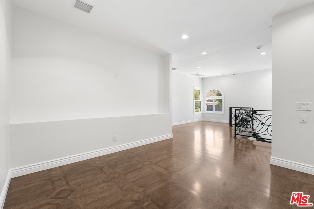 22405 Calipatria Dr
