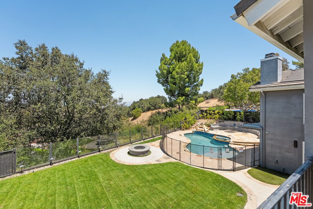 22405 Calipatria Dr