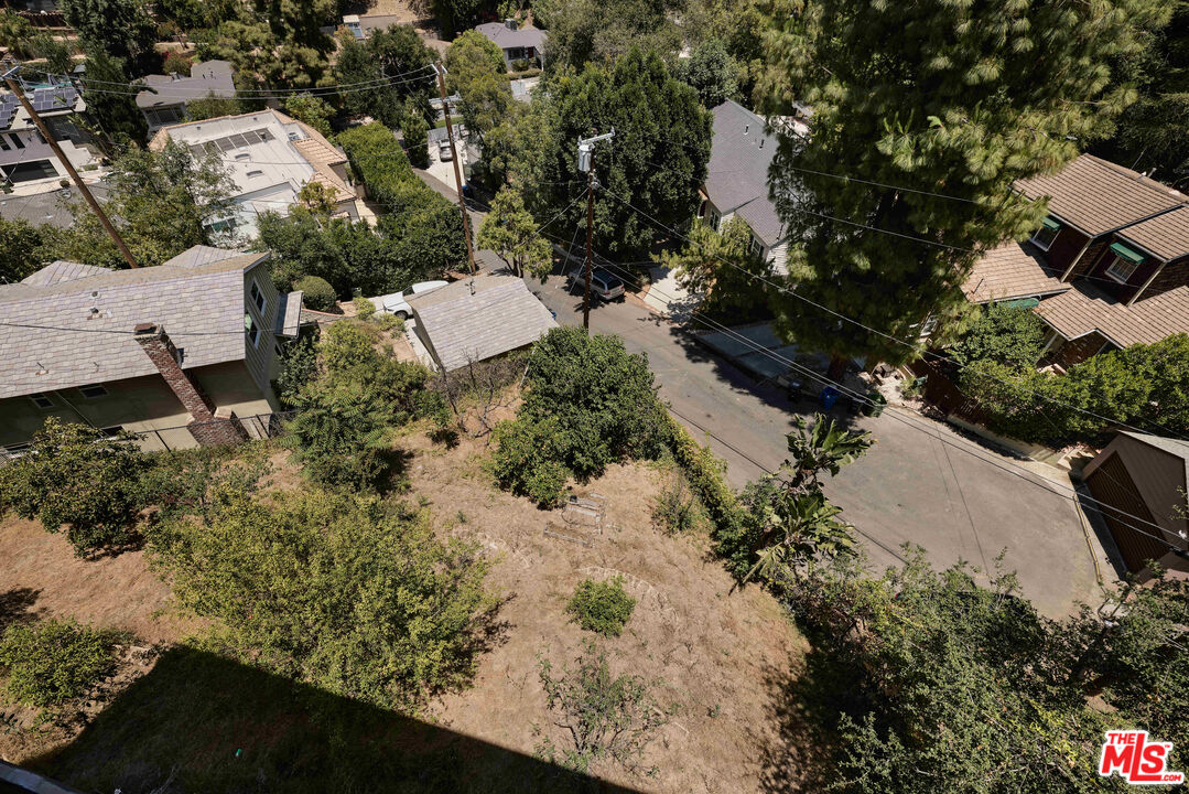 3731 Blue Canyon Dr