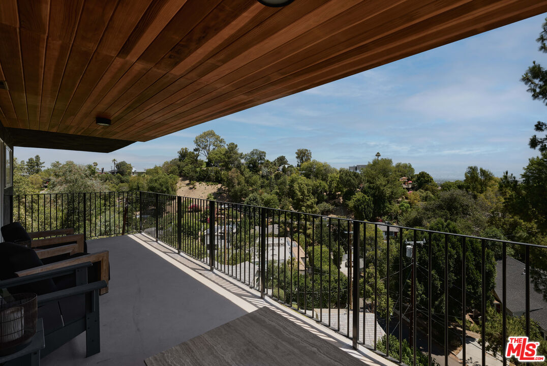 3731 Blue Canyon Dr