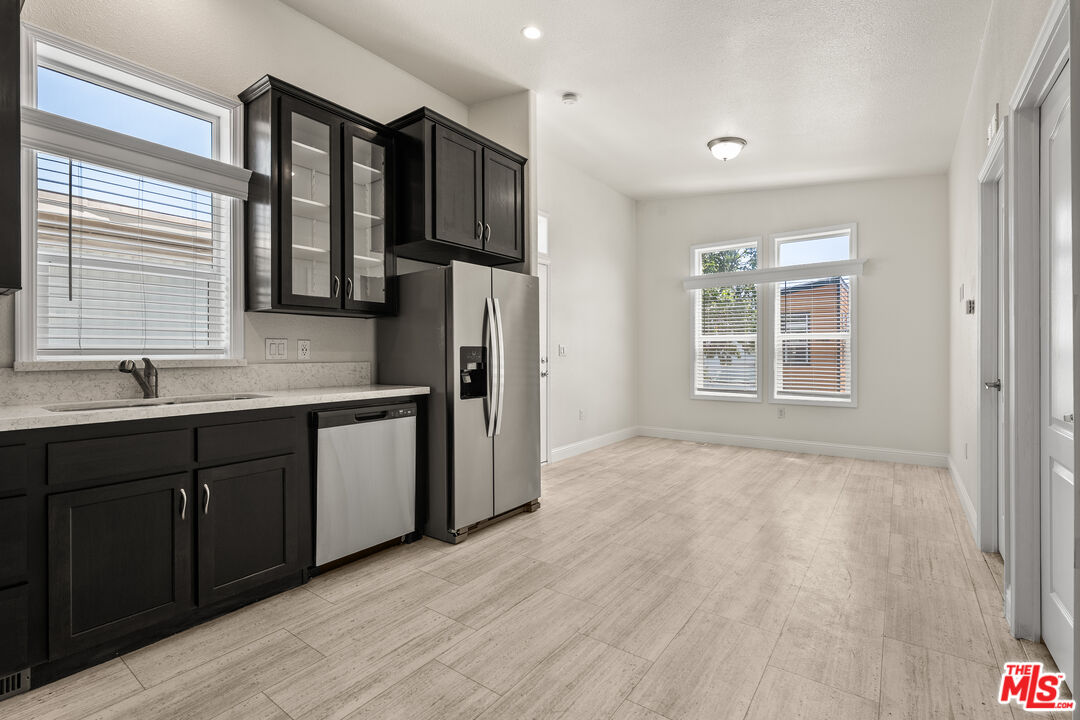8250 Lankershim Blvd Unit: 186