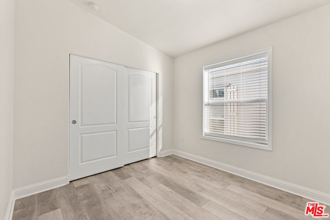 8250 Lankershim Blvd Unit: 109