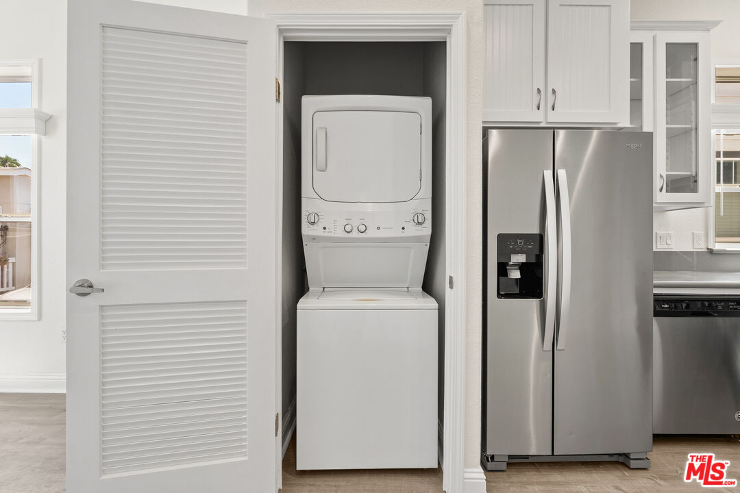 8250 Lankershim Blvd Unit: 140