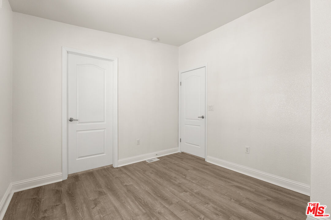 8250 Lankershim Blvd Unit: 140