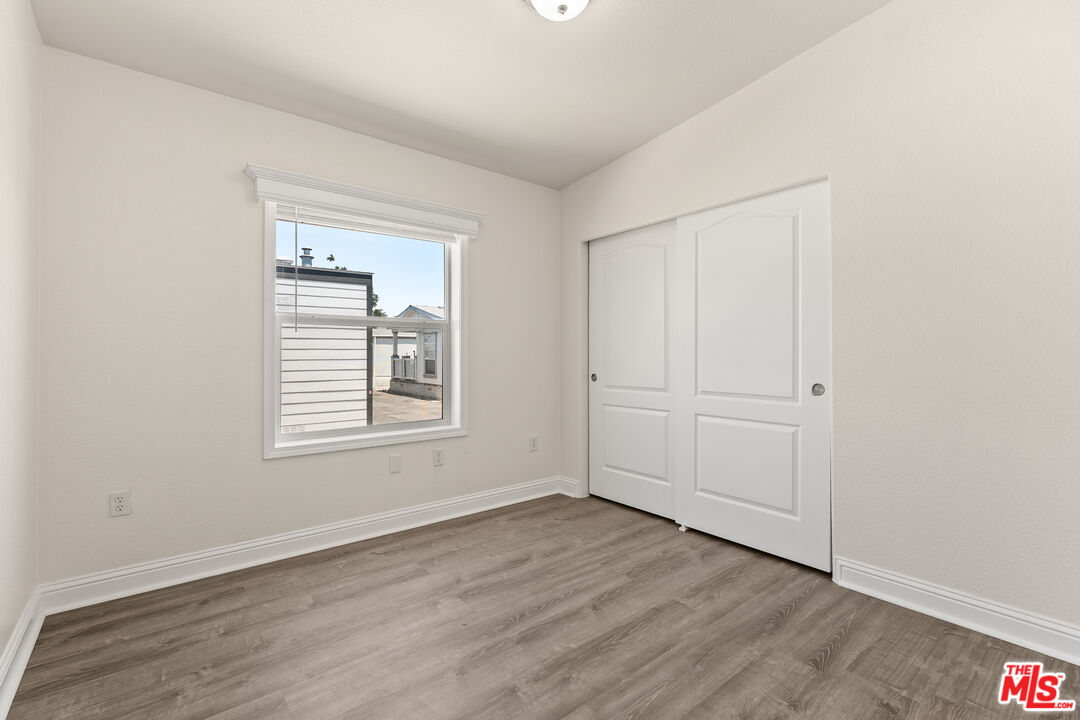 8250 Lankershim Blvd Unit: 140