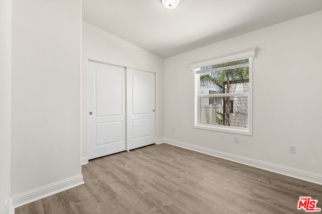 8250 Lankershim Blvd Unit: 140