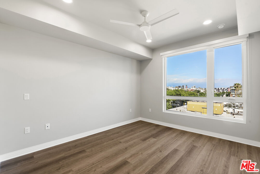 7428 Santa Monica Blvd Unit: 308