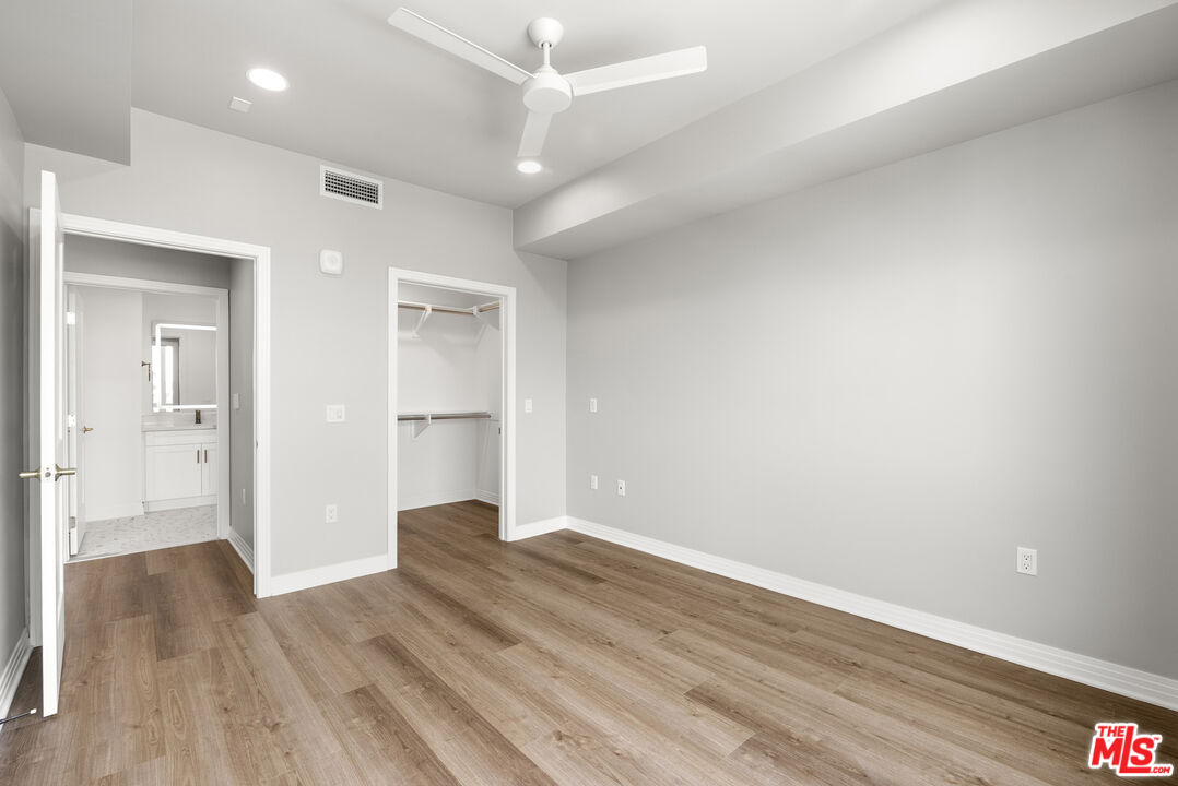 7428 Santa Monica Blvd Unit: 308