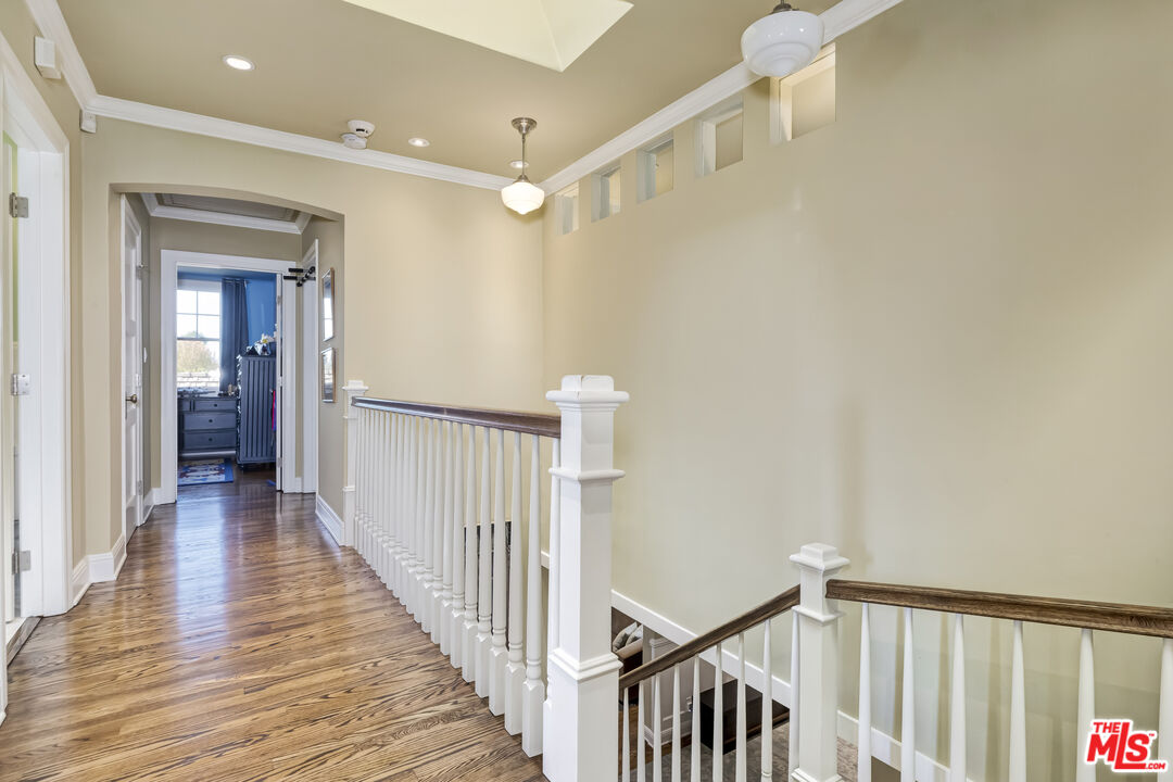 2855 Club Dr