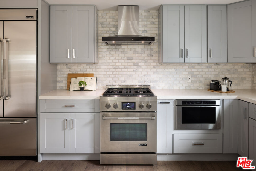 11979 Walnut Ln Unit: 1