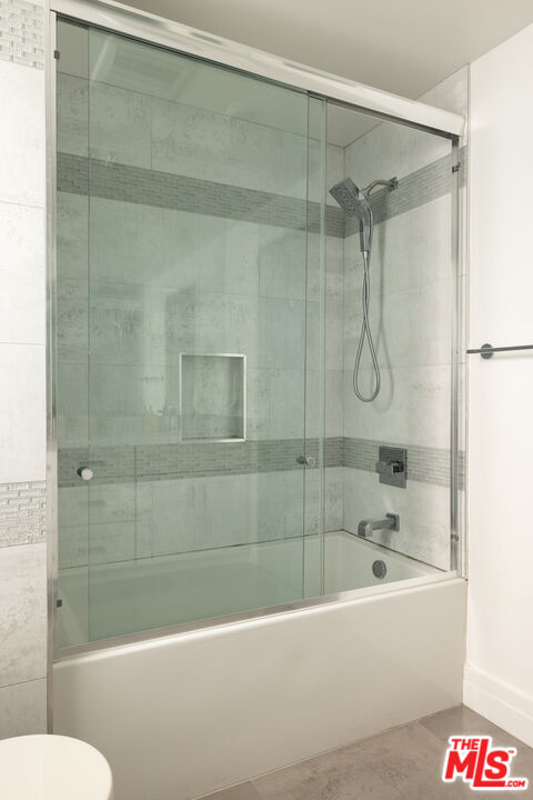 11979 Walnut Ln Unit: 1