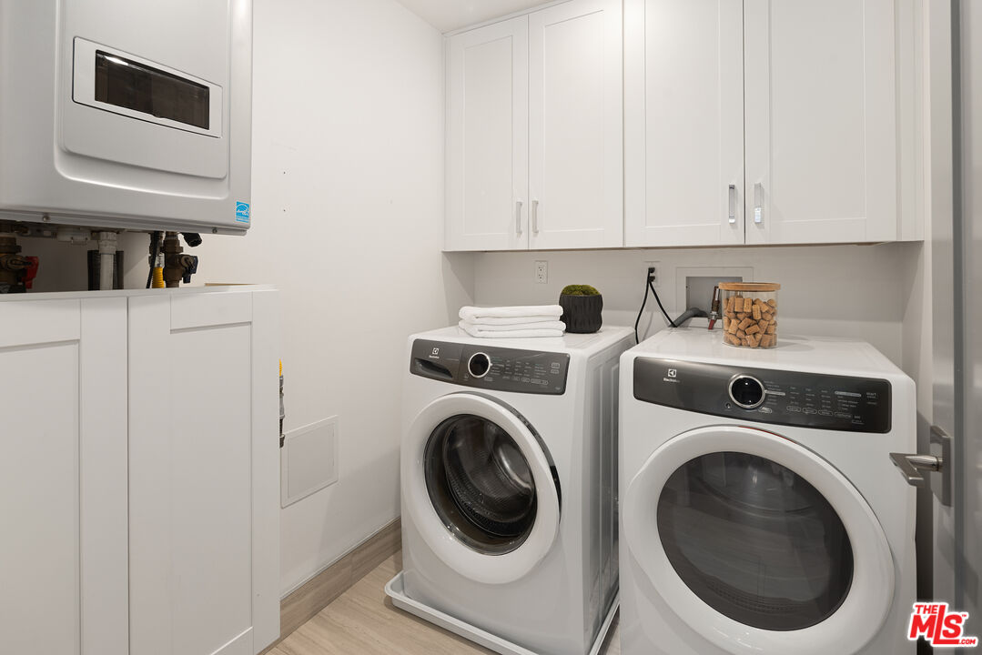 11979 Walnut Ln Unit: 1