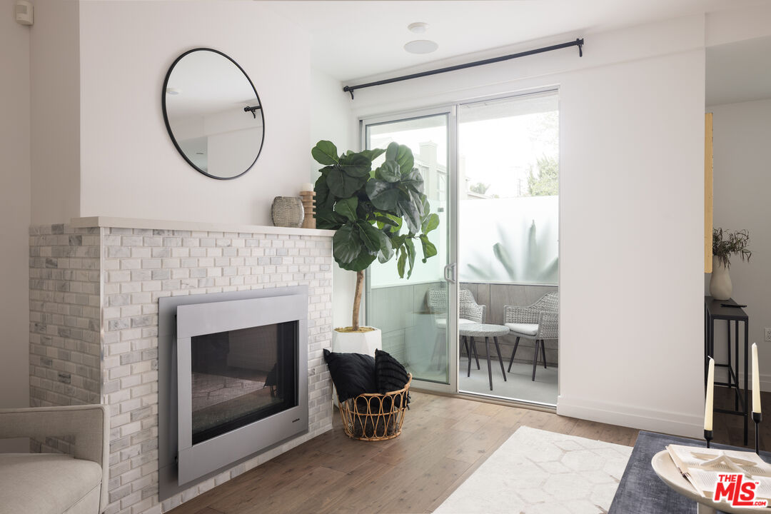 11979 Walnut Ln Unit: 1