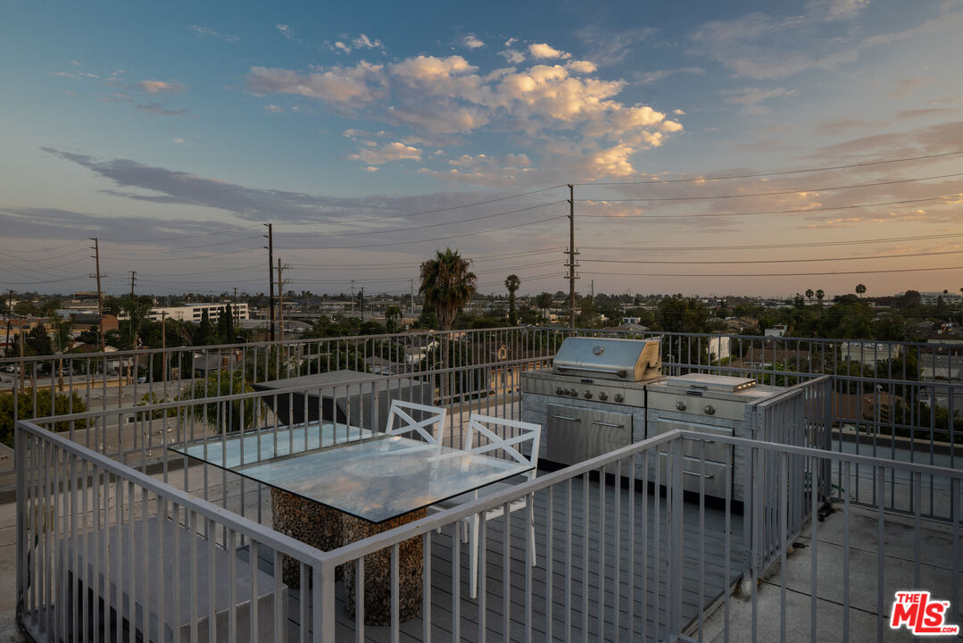 11979 Walnut Ln Unit: 1