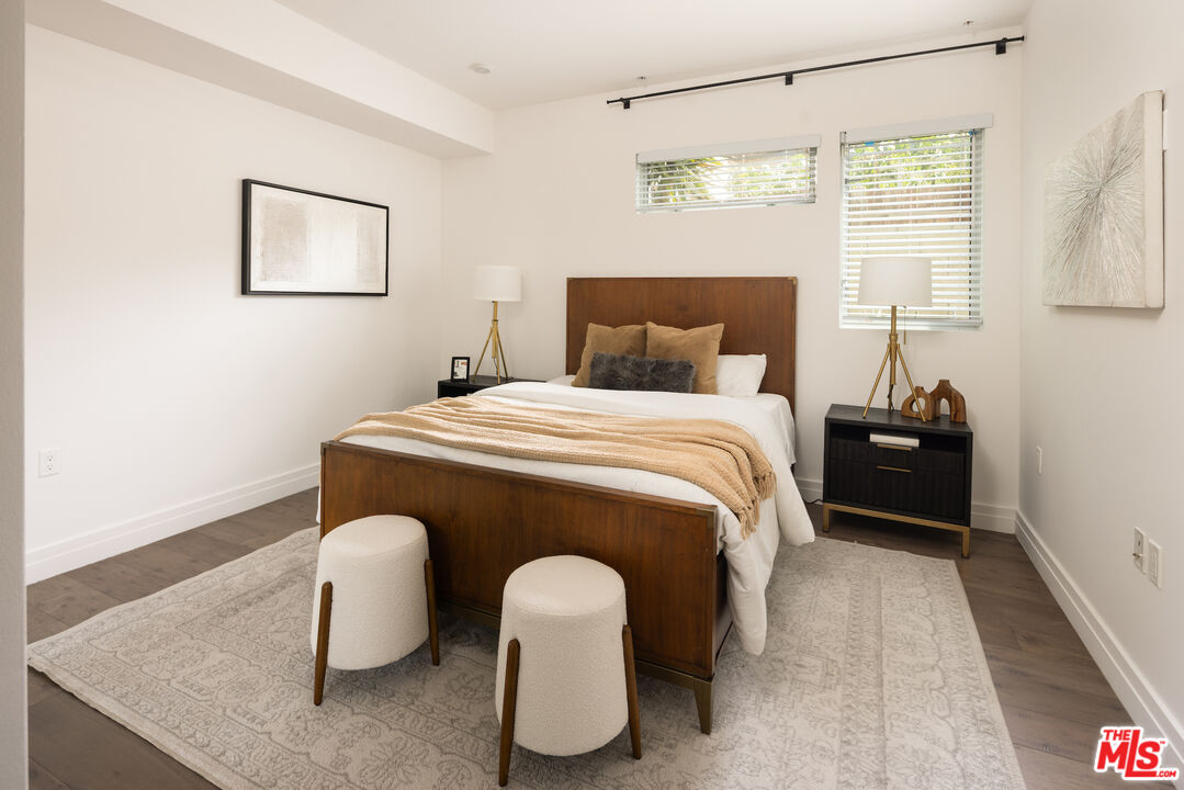 11979 Walnut Ln Unit: 1
