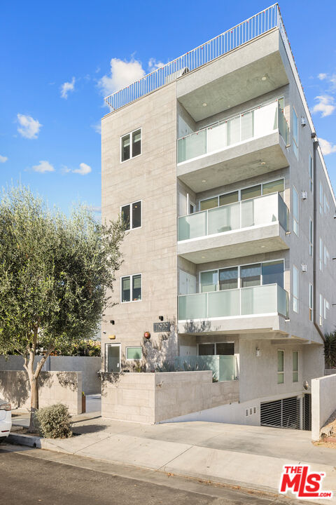 11979 Walnut Ln Unit: 1