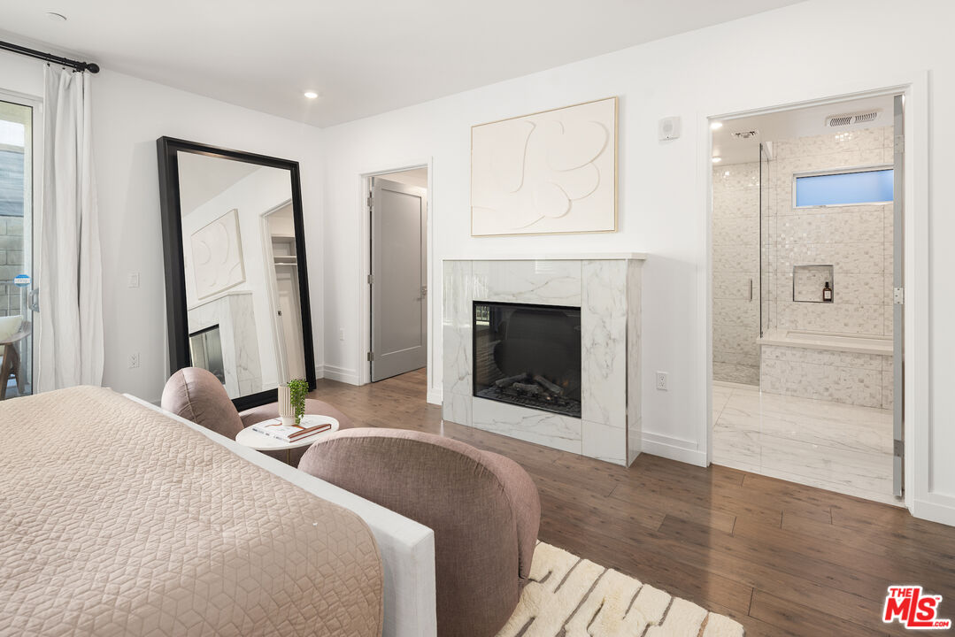 11979 Walnut Ln Unit: 1