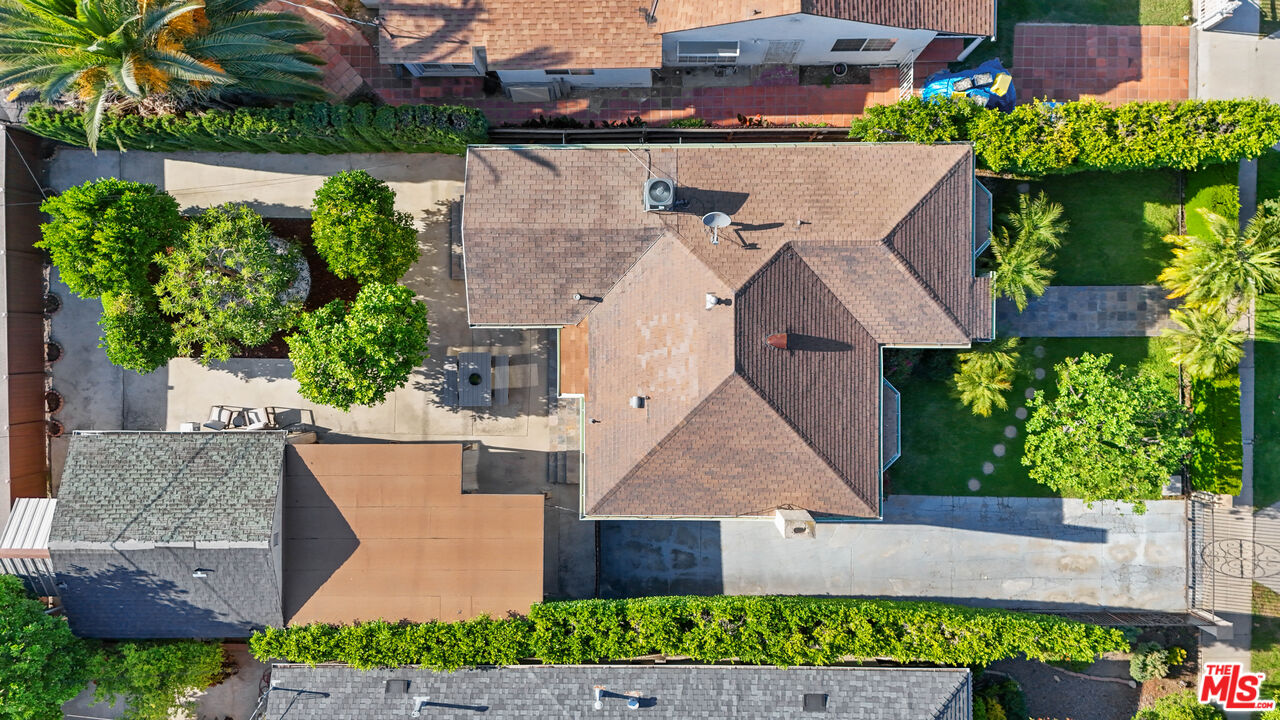 5539 Buffalo Ave