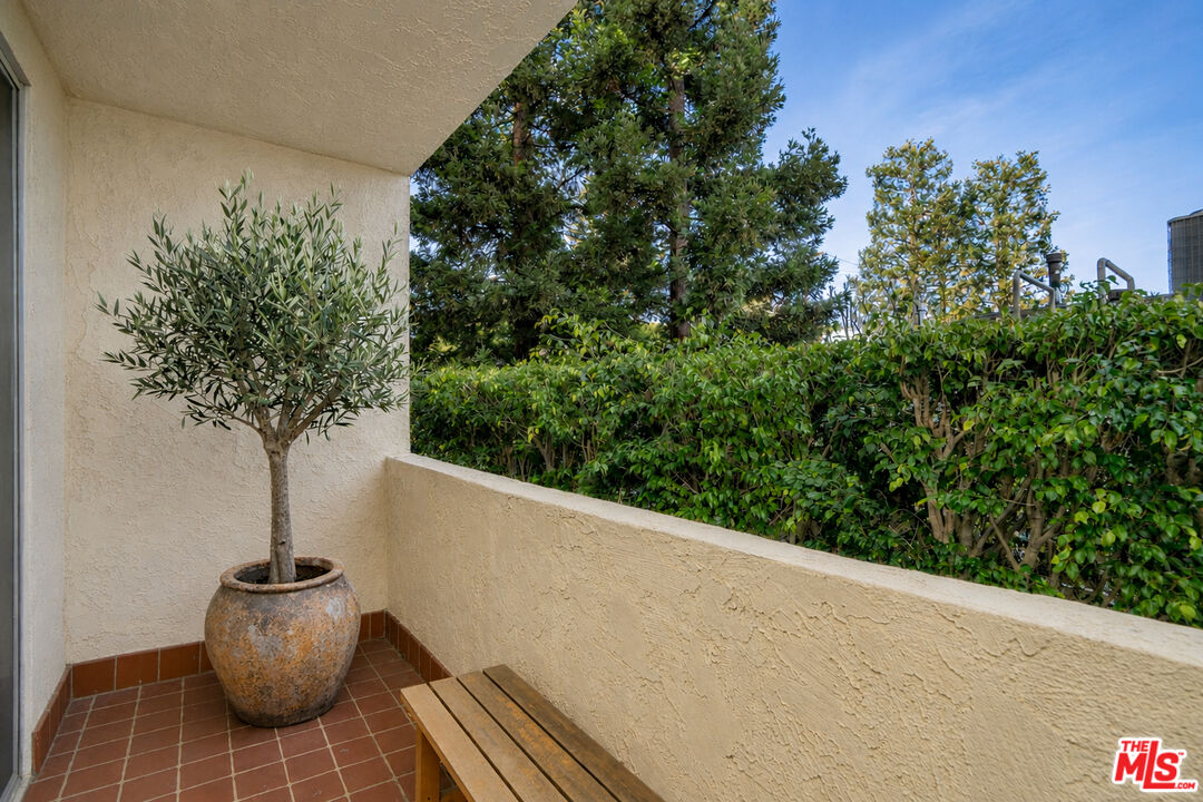 125 Montana Ave Unit: 204