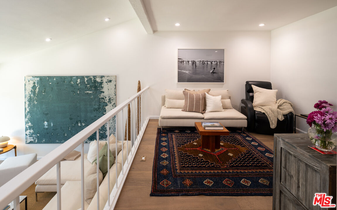13011 Mindanao Way Unit: 4