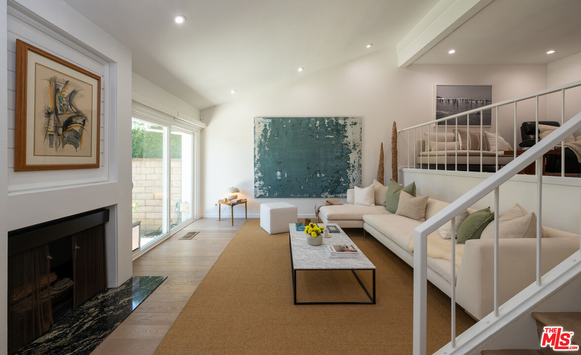 13011 Mindanao Way Unit: 4