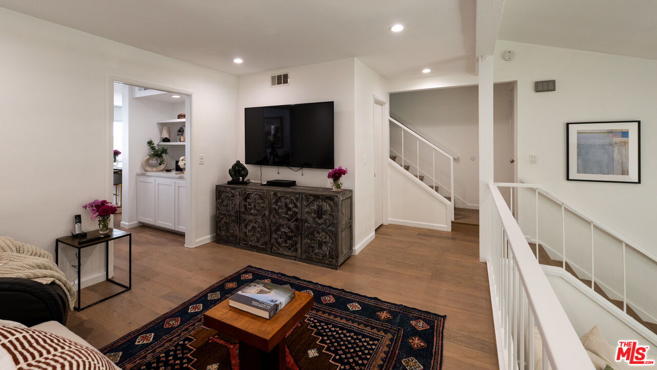 13011 Mindanao Way Unit: 4