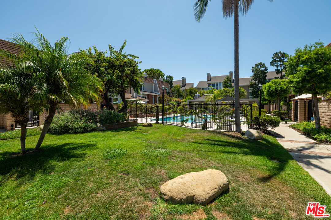 13011 Mindanao Way Unit: 4