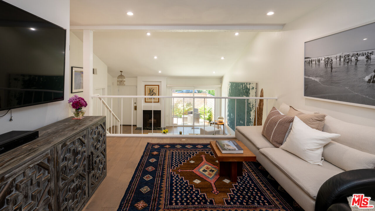 13011 Mindanao Way Unit: 4