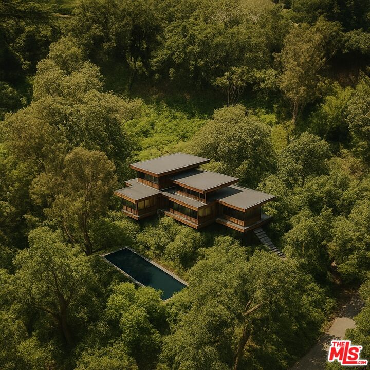 641 Hightree Rd