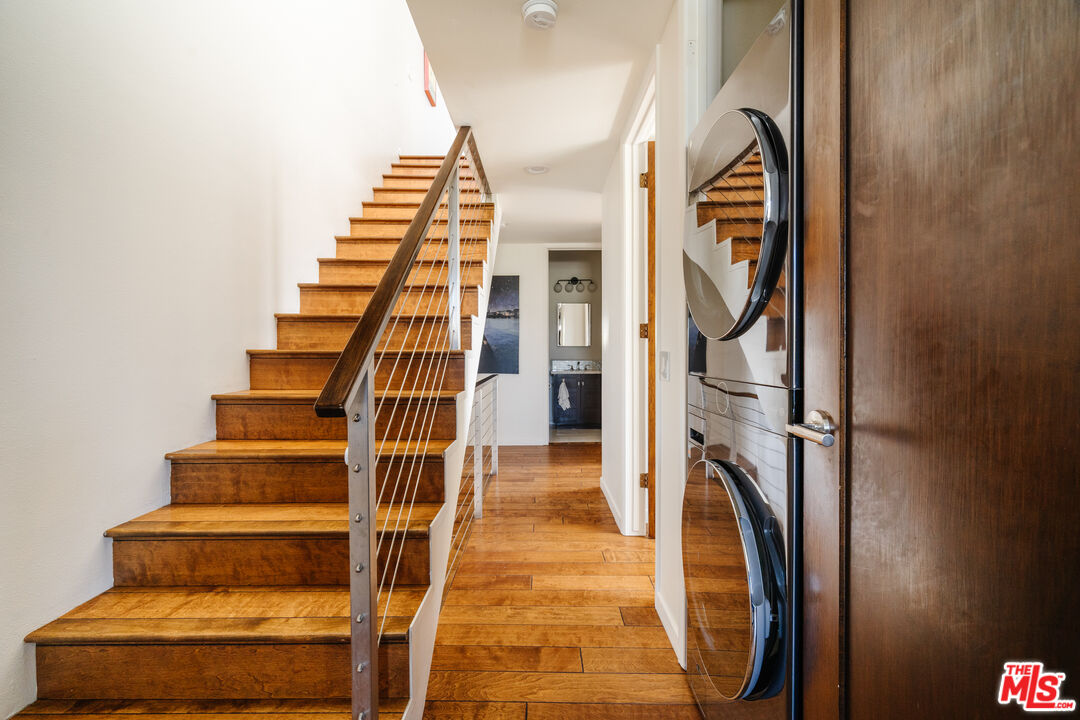 34 Galleon St