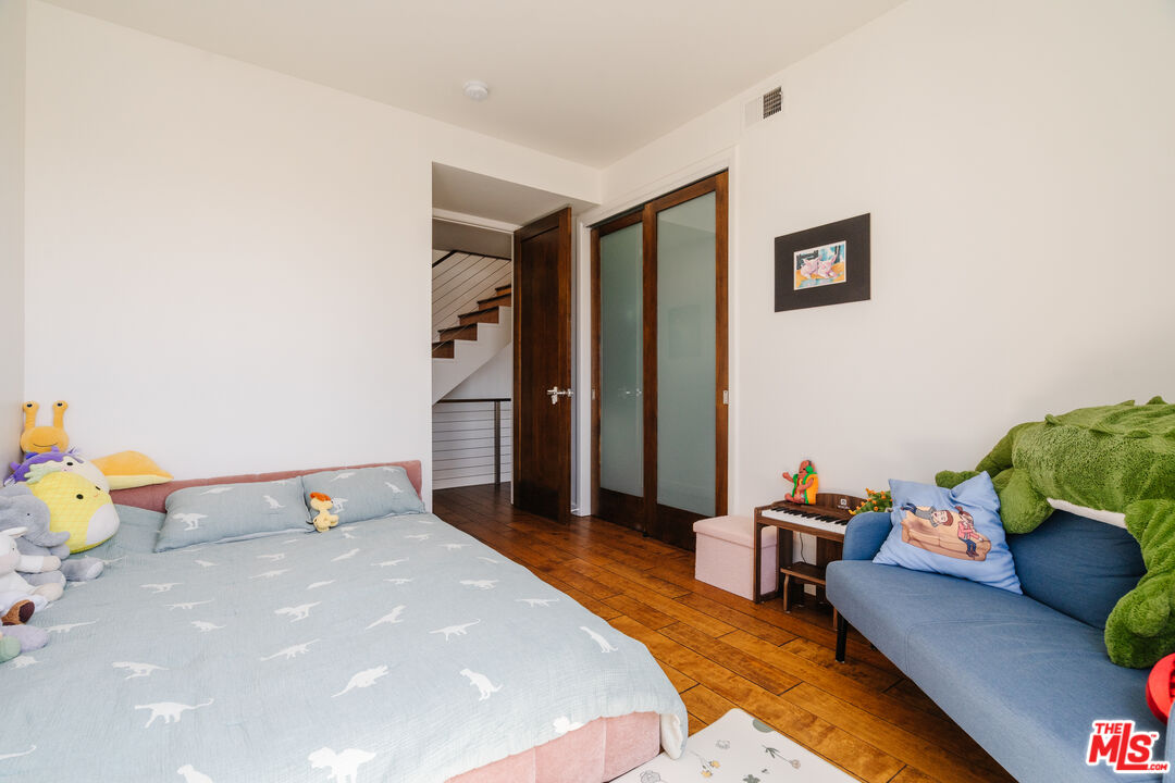 34 Galleon St