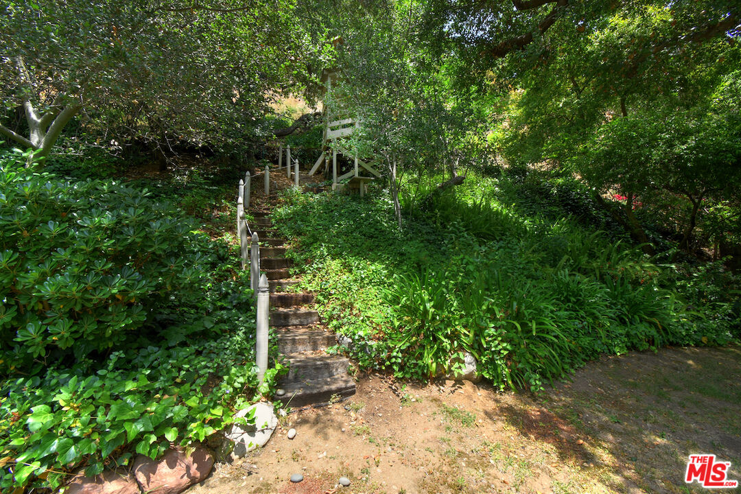 3254 OAKDELL RD