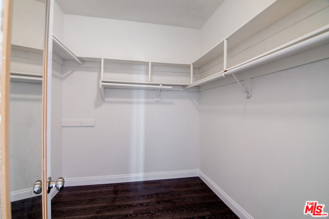 1101 Rexford Dr Unit: 302
