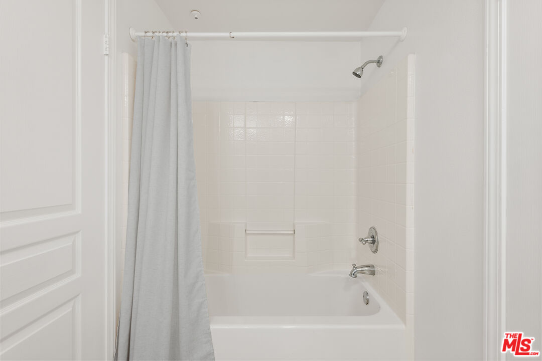 13044 Pacific Promenade Unit: 108