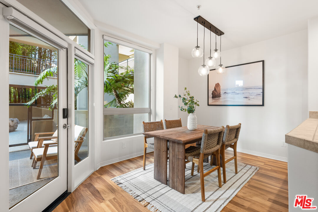 13044 Pacific Promenade Unit: 108