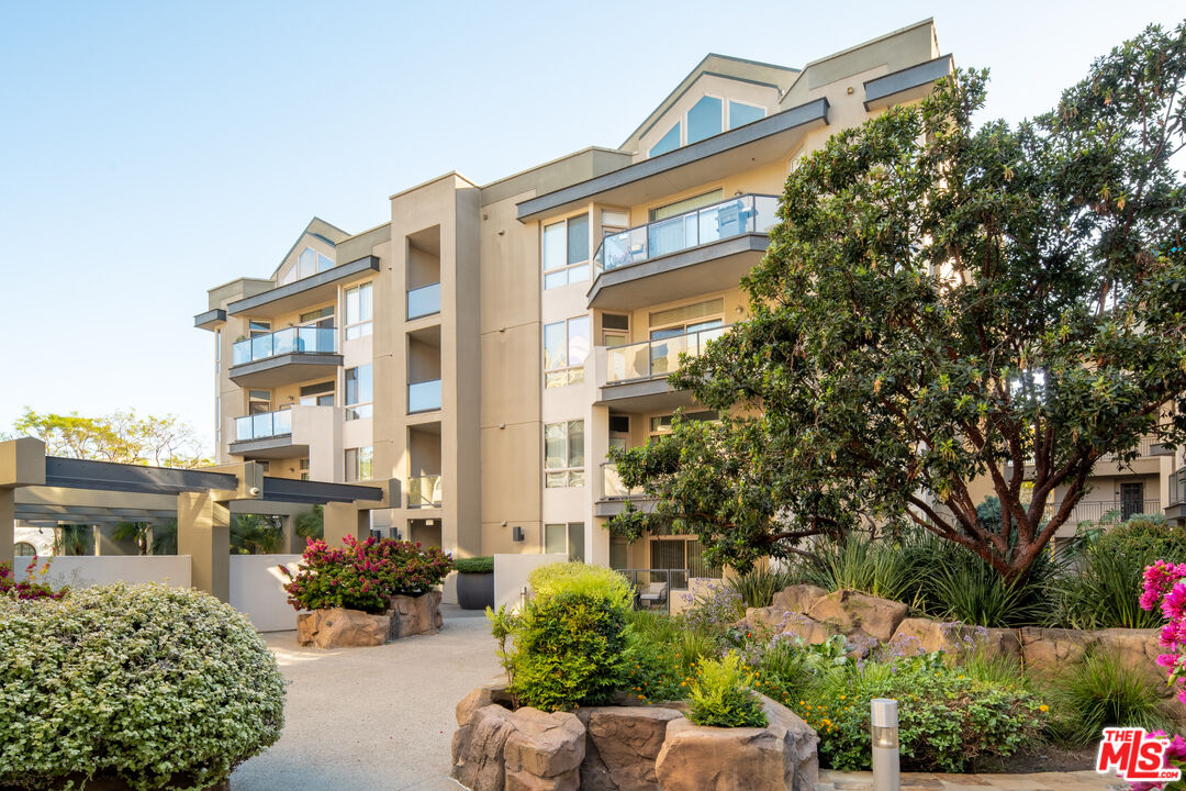 13044 Pacific Promenade Unit: 108