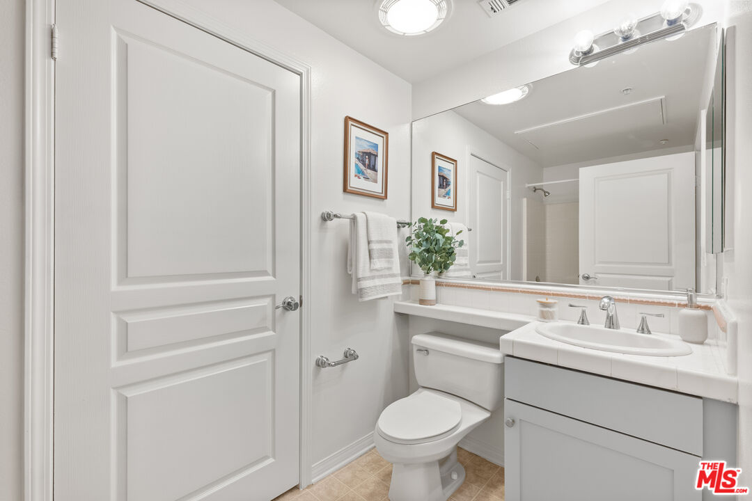 13044 Pacific Promenade Unit: 108