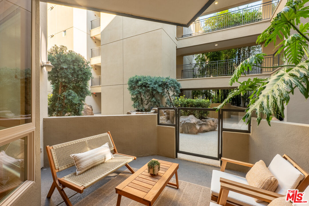 13044 Pacific Promenade Unit: 108