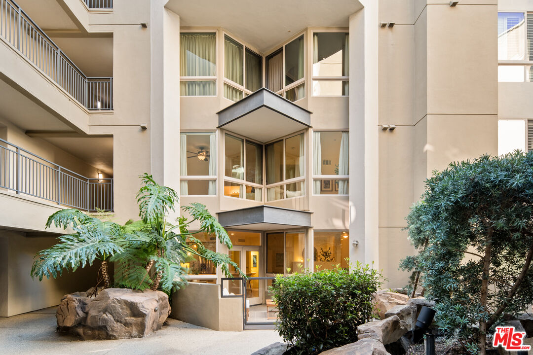 13044 Pacific Promenade Unit: 108
