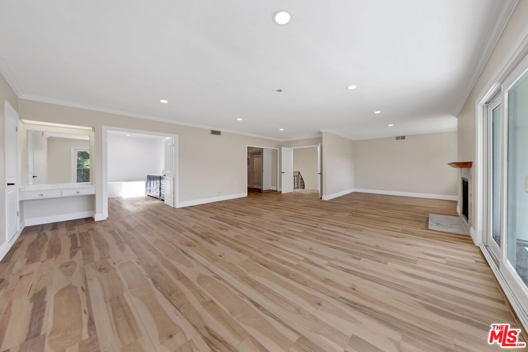 16608 Park Lane Cir