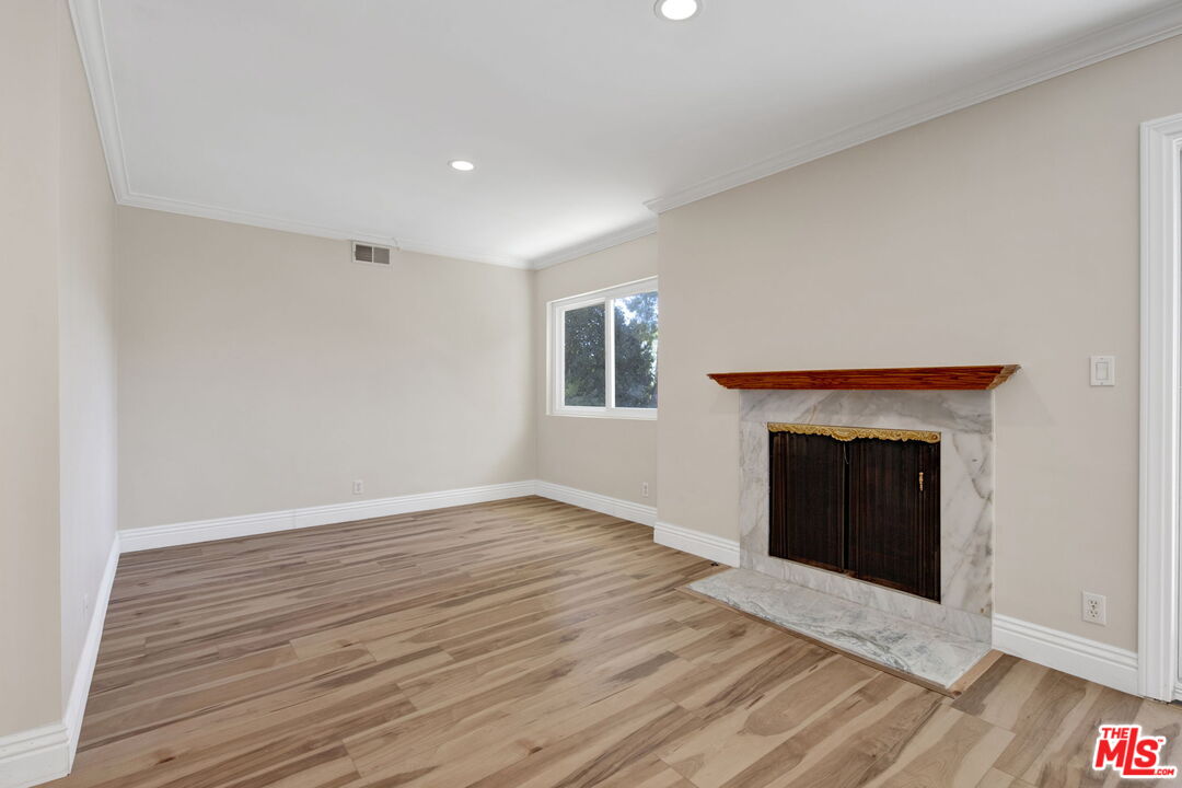 16608 Park Lane Cir