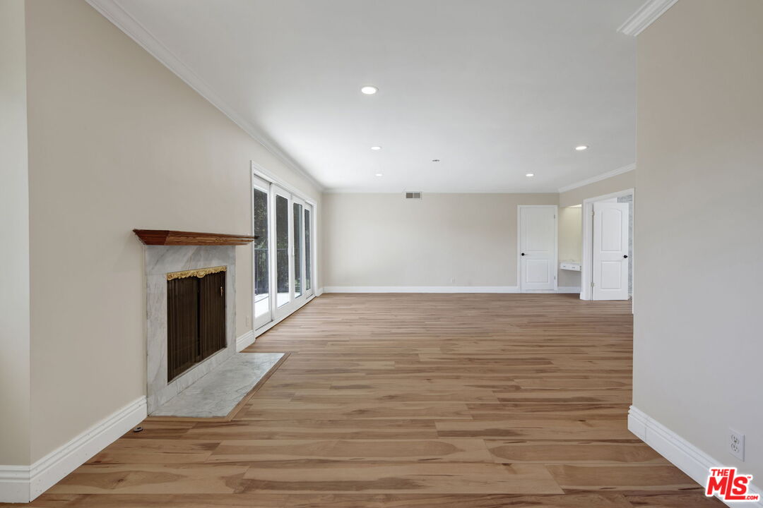 16608 Park Lane Cir