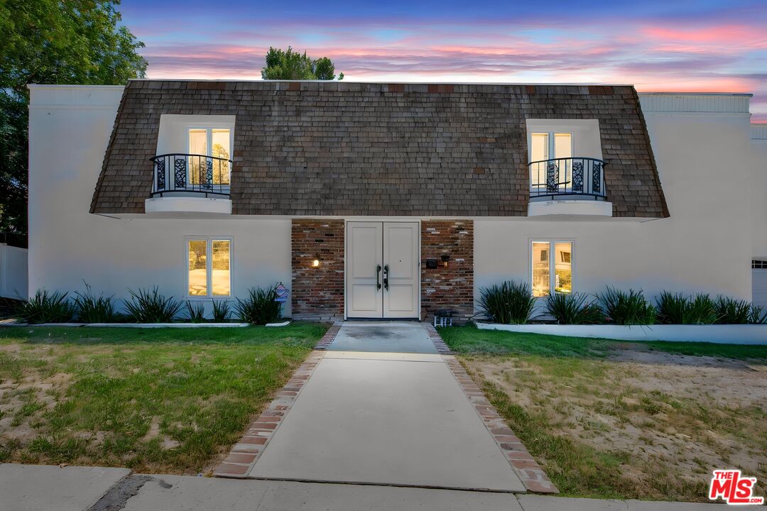 16608 Park Lane Cir