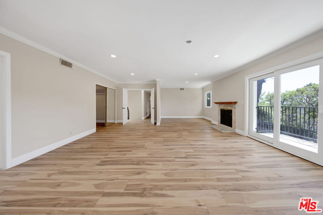 16608 Park Lane Cir