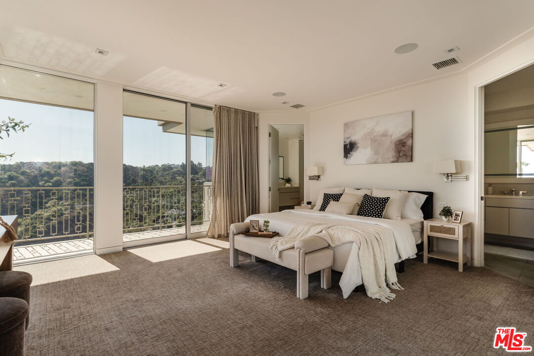 3642 Beverly Ridge Dr