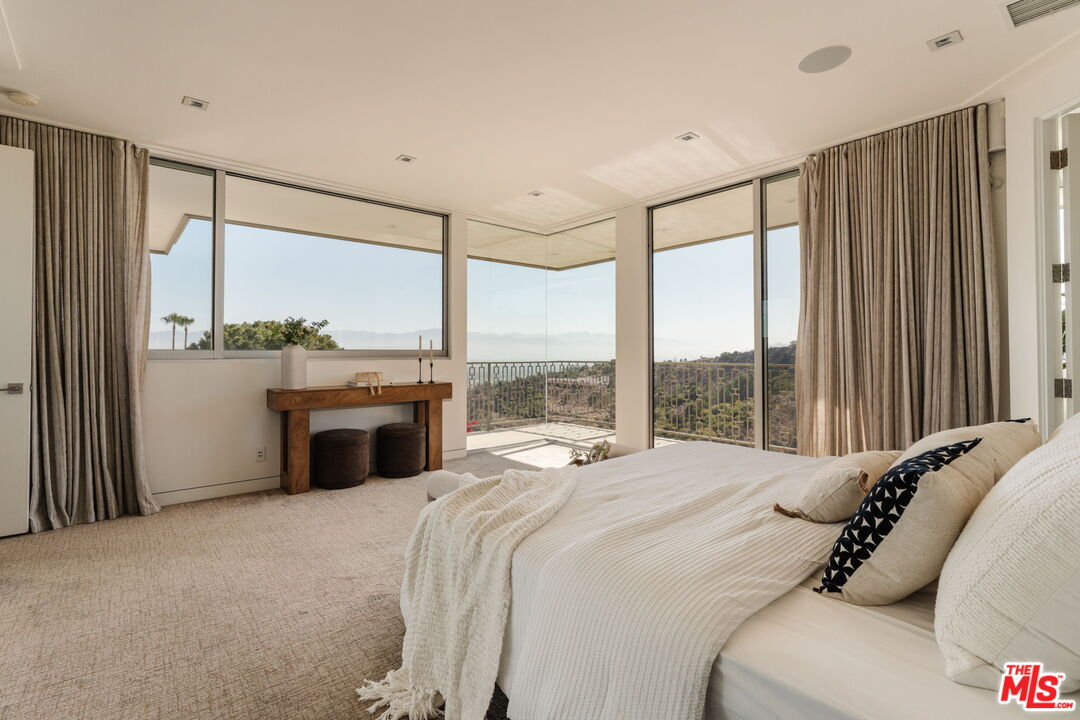 3642 Beverly Ridge Dr