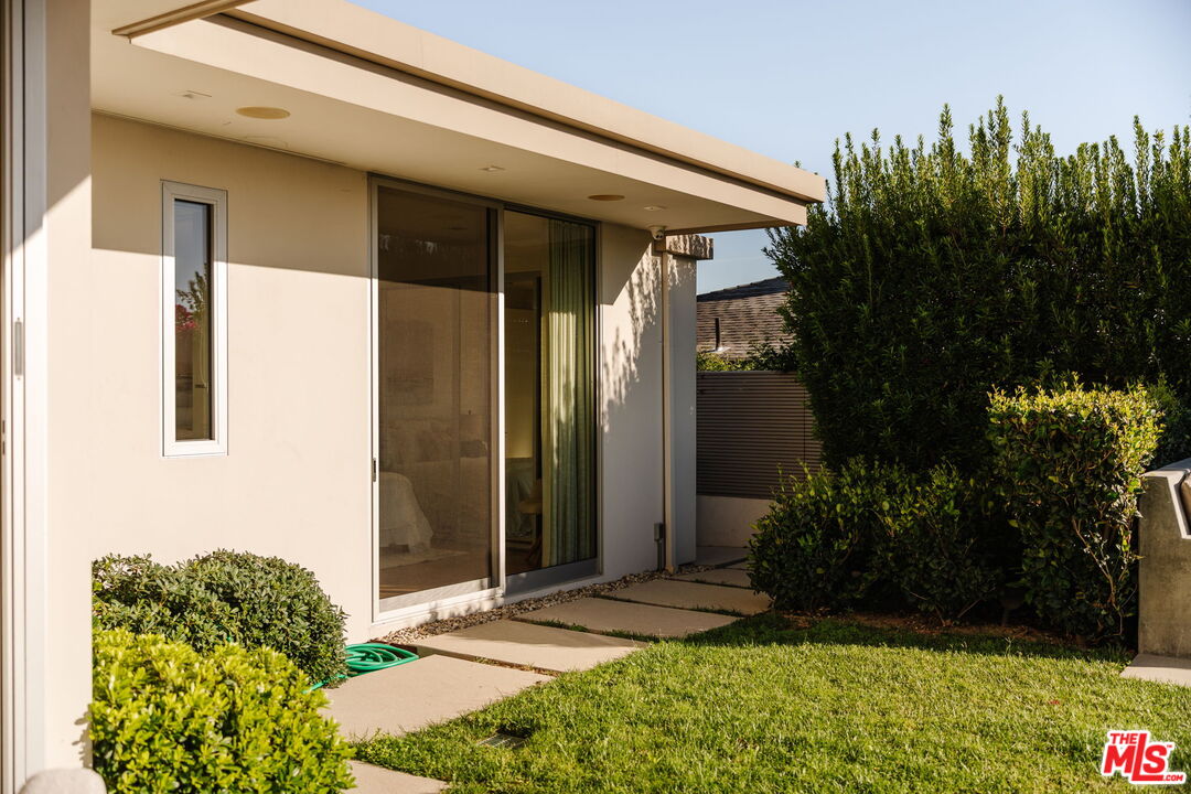 3642 Beverly Ridge Dr