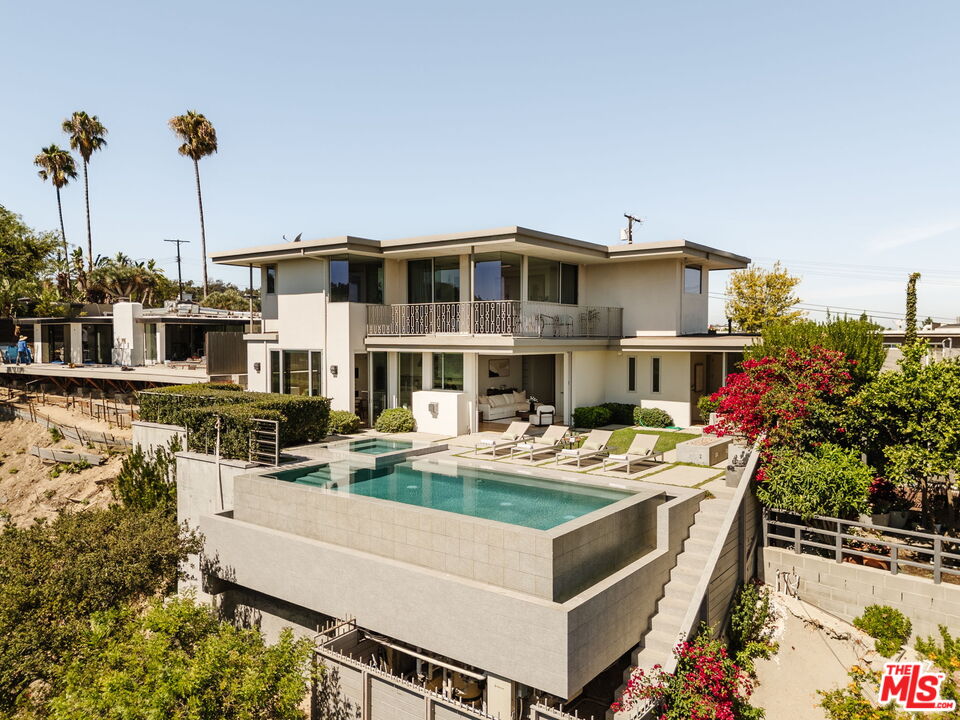 3642 Beverly Ridge Dr