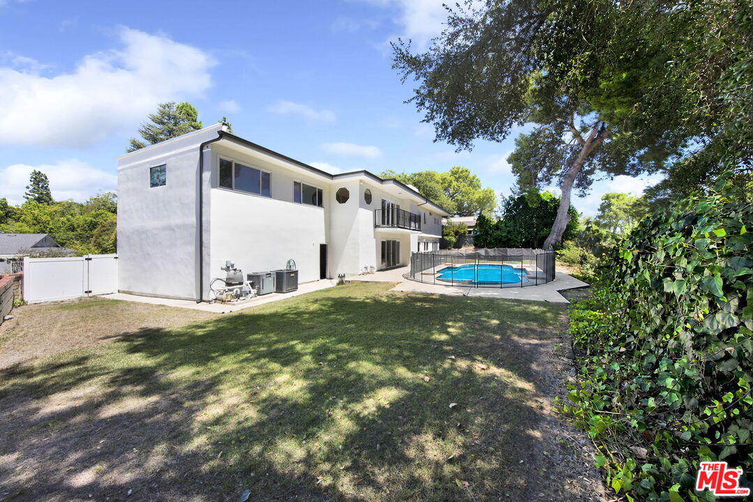 16608 Park Lane Cir