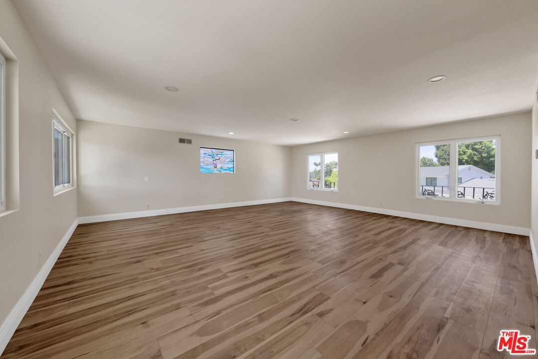 16608 Park Lane Cir